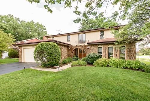 1385 Montgomery, Deerfield, IL 60015