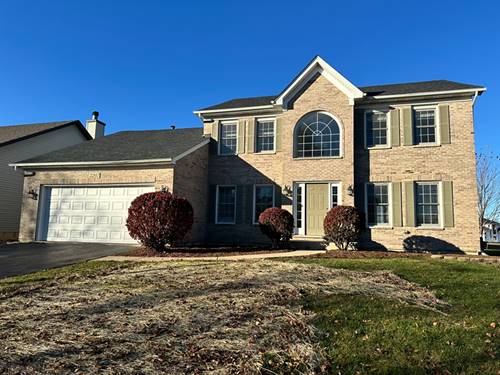 2207 Haider, Naperville, IL 60564