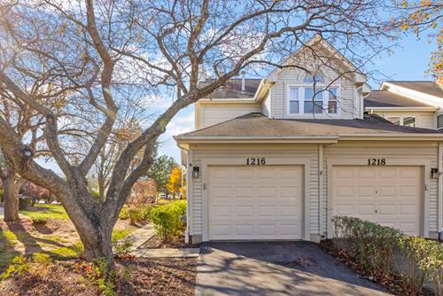 1216 Tennyson, Naperville, IL 60540