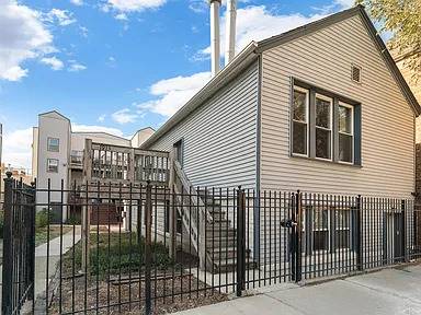 1913 W Armitage Unit 2F, Chicago, IL 60622