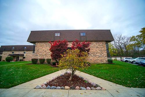 9184 South Unit D, Palos Hills, IL 60465