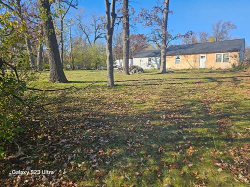 17W330 Oak, Bensenville, IL 60106