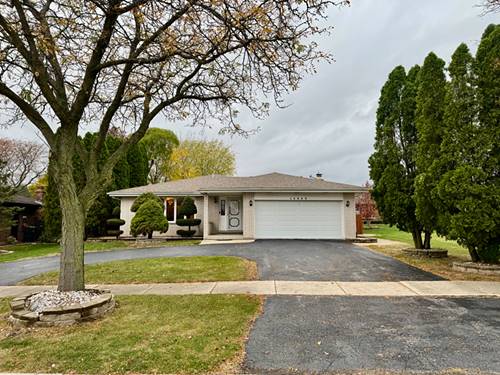 14440 Streamwood, Orland Park, IL 60467