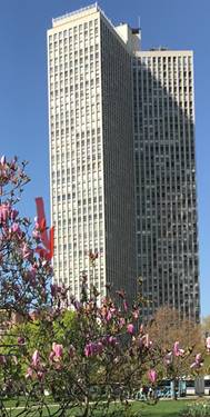 2626 N Lakeview Unit 1503, Chicago, IL 60614