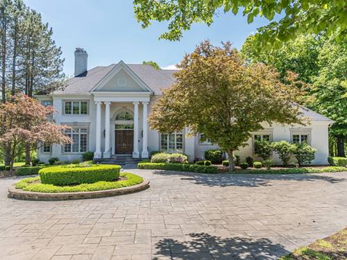 4N680 Ware Woods, St. Charles, IL 60175