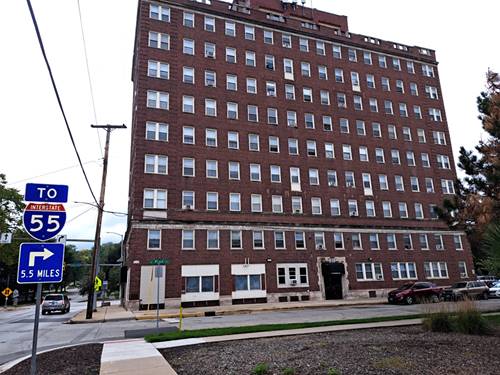 373 Western, Joliet, IL 60435