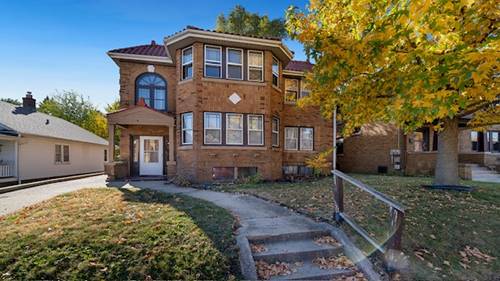 2313 Nw 12th, Rockford, IL 61104