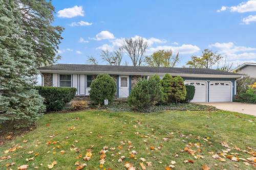 1429 Harvard, Schaumburg, IL 60193