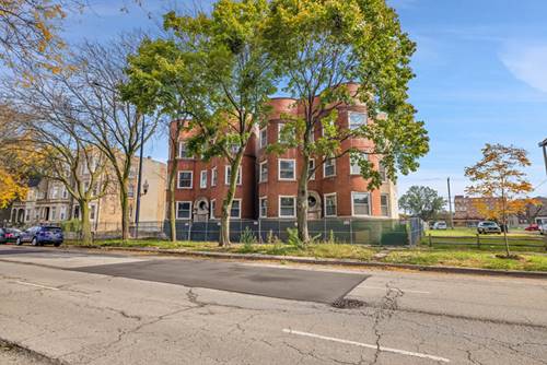 5233 S Indiana Unit 2, Chicago, IL 60615