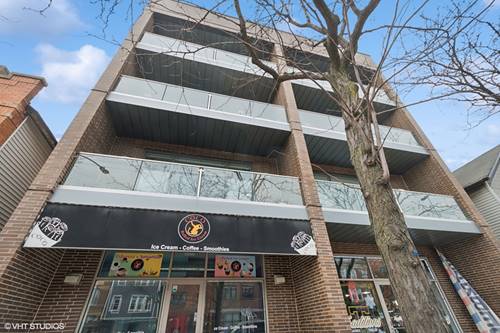 1108 N Ashland Unit 1, Chicago, IL 60622