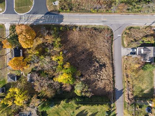 1001 S Barrington, Barrington, IL 60010