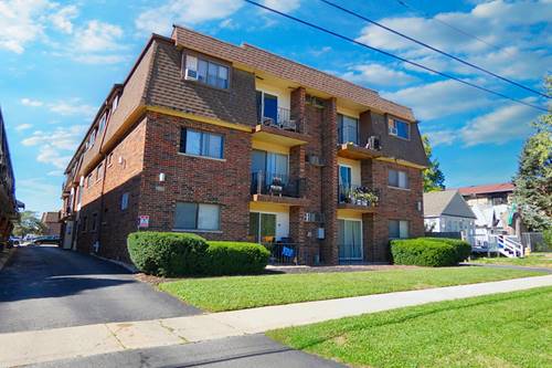 9826 Sayre, Chicago Ridge, IL 60415