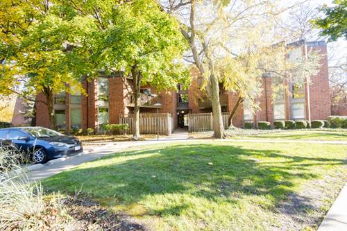 2131 N Larrabee Unit 6104, Chicago, IL 60614