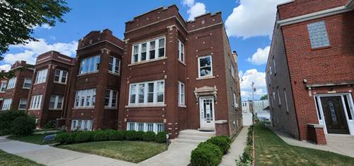 2229 Elmwood Unit 2, Berwyn, IL 60402