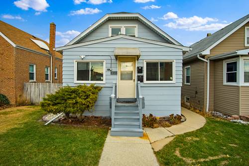5305 N Northwest, Chicago, IL 60630