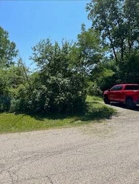 3015 13th, Winthrop Harbor, IL 60096