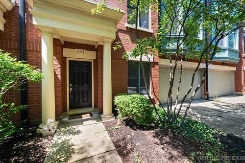 153 Festival, Elgin, IL 60120