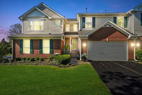 2730 Lorraine, Geneva, IL 60134