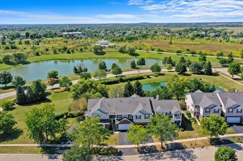 2730 Lorraine, Geneva, IL 60134