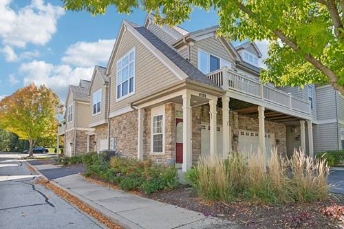 360 Promontory Unit B, Wauconda, IL 60084