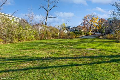 0 N Central, Highwood, IL 60040