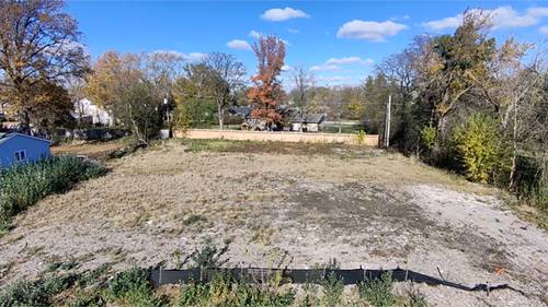 1316 W 55th, La Grange Highlands, IL 60525