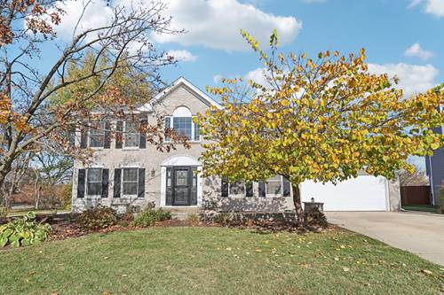 201 Northampton, Oswego, IL 60543
