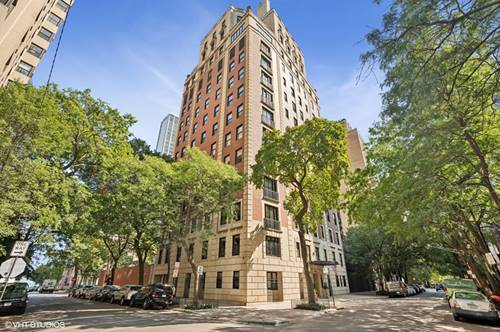 1325 N Astor Unit 2, Chicago, IL 60610
