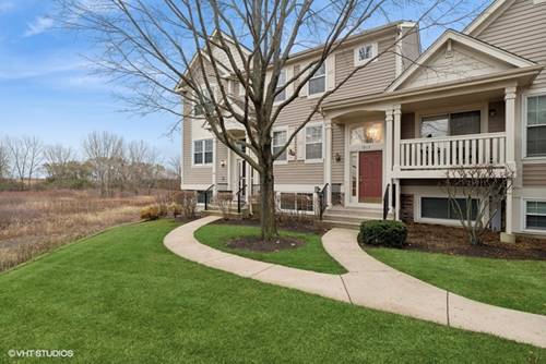1013 Manchester, Grayslake, IL 60030