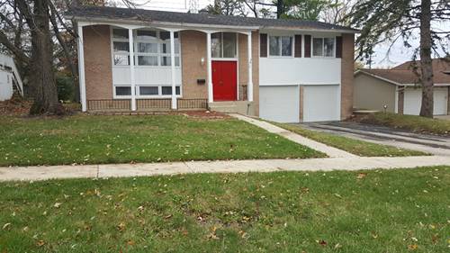 6610 Macarthur, Woodridge, IL 60517
