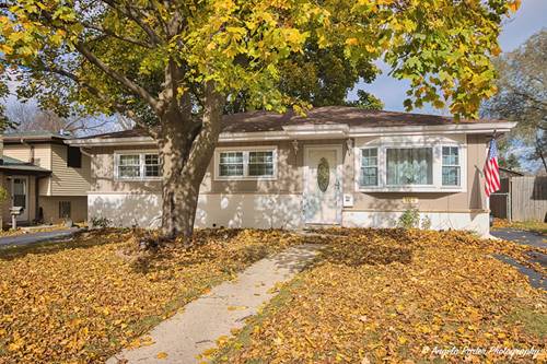 104 Birch, Waukegan, IL 60087