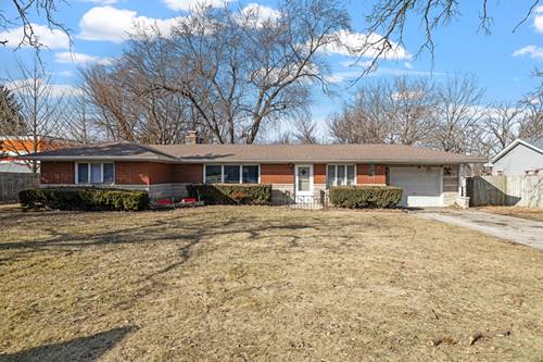 1108 E 9th, Lockport, IL 60441
