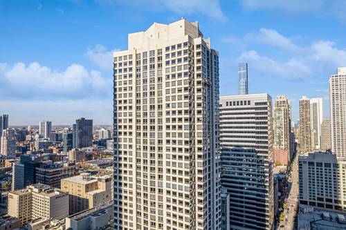 440 N Wabash Unit 2711, Chicago, IL 60611