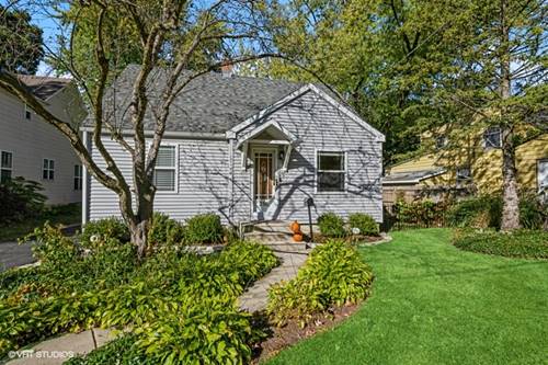 216 Newberry, Libertyville, IL 60048