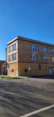 1500 S Lawndale, Chicago, IL 60623
