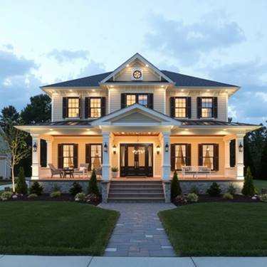 325 W Prairie, Wheaton, IL 60187