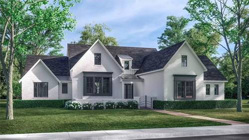 1551 Bobolink, Woodstock, IL 60098