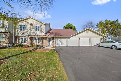 330 Sandpebble Unit 0, Aurora, IL 60504