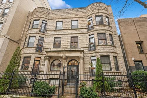 927 W Eastwood Unit 1E, Chicago, IL 60640