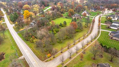 1101 Green Glen, New Lenox, IL 60451