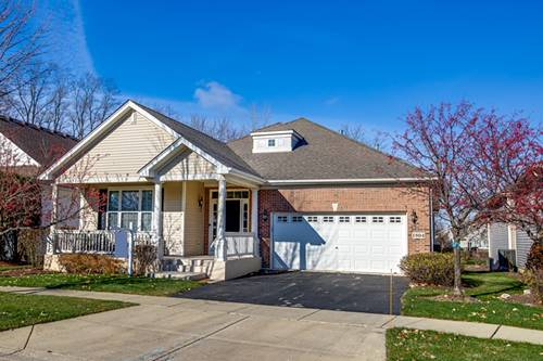 1804 Eton, Hoffman Estates, IL 60192
