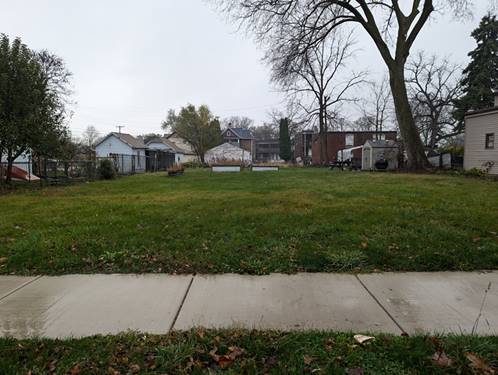 1135 5th, Rockford, IL 61104