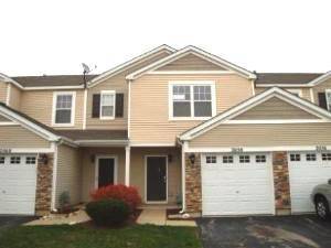 2058 Limestone, Carpentersville, IL 60110