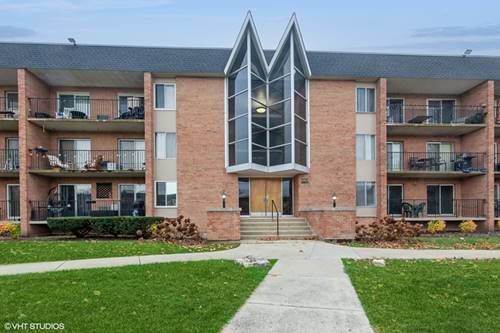 1004 N Mill Unit 106, Naperville, IL 60563