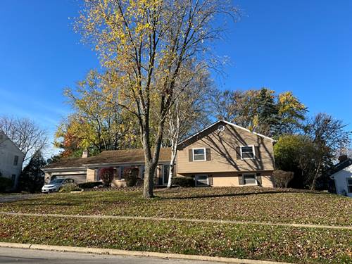 6S150 Concord, Naperville, IL 60540