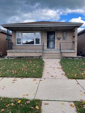 10519 S Avenue E, Chicago, IL 60617