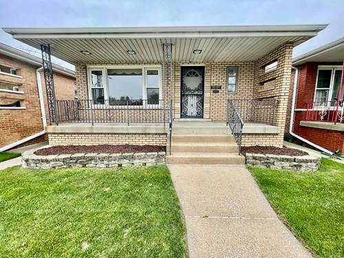 10519 S Avenue E, Chicago, IL 60617