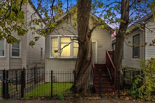2922 E 78th, Chicago, IL 60649
