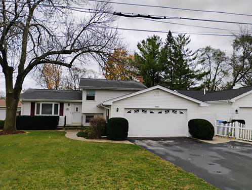 814 Foster, Lake Bluff, IL 60044