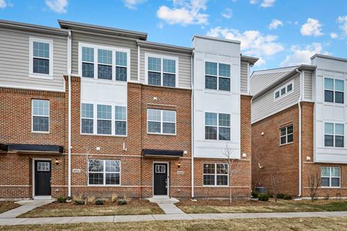 2926 Reflection, Naperville, IL 60564